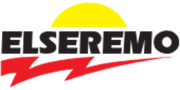 Sponsor 3
