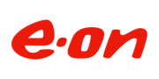 Sponsor 9