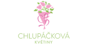 Sponsor 4